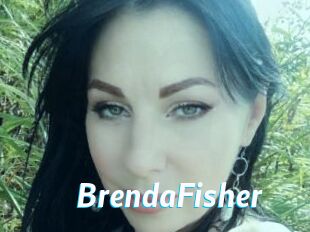 BrendaFisher