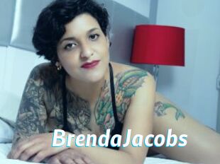 BrendaJacobs