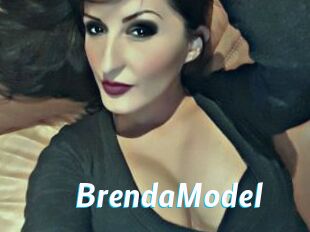 BrendaModel