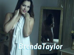 BrendaTaylor