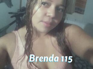 Brenda_115