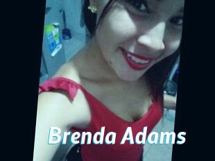 Brenda_Adams