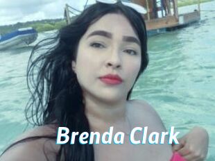Brenda_Clark
