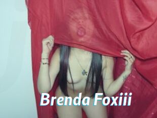 Brenda_Foxiii