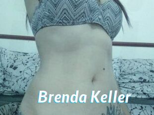 Brenda_Keller