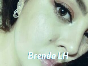 Brenda_LH