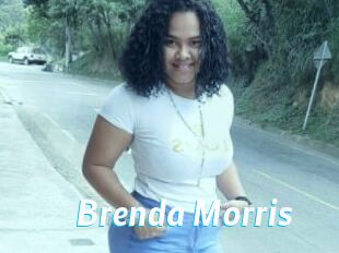 Brenda_Morris
