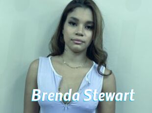 Brenda_Stewart