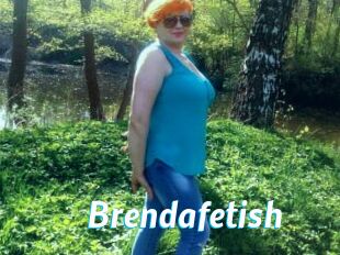 Brendafetish