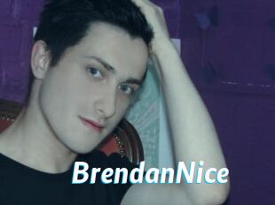 BrendanNice