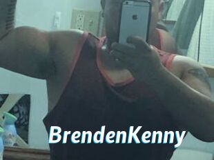 Brenden_Kenny