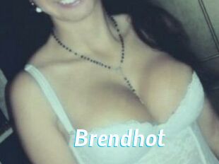 Brendhot