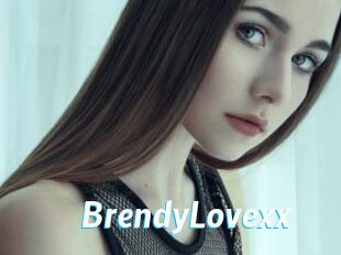 BrendyLovexx