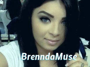 BrenndaMuse