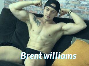 Brent_williams