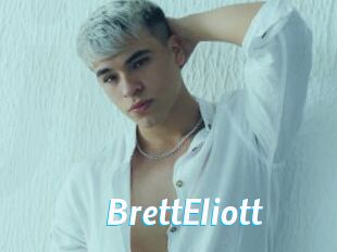 BrettEliott