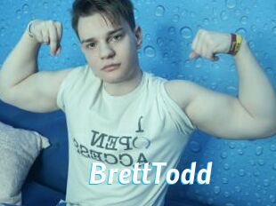 BrettTodd