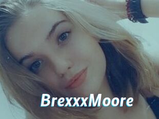 BrexxxMoore