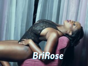 BriRose
