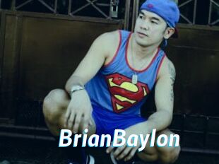 BrianBaylon