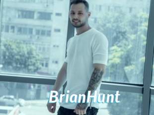 BrianHunt