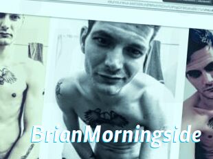 BrianMorningside J Mine