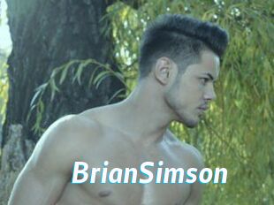 BrianSimson