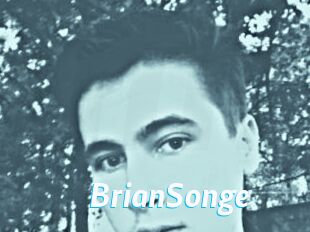 BrianSonge