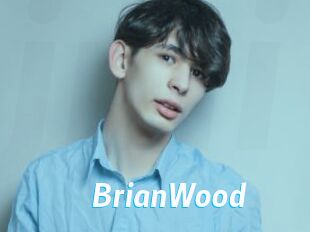 BrianWood