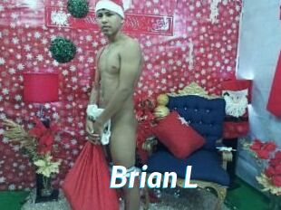 Brian_L