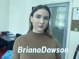 BrianaDawson