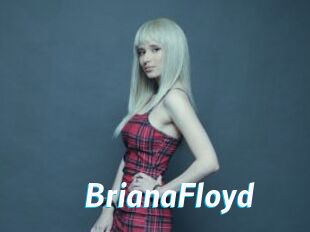 BrianaFloyd