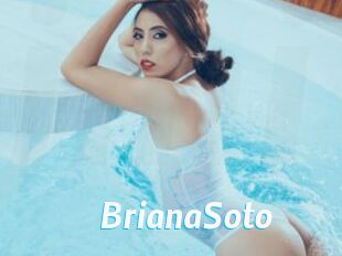 BrianaSoto