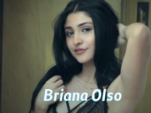 Briana_Olso