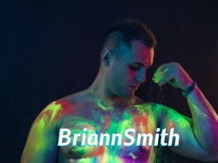 BriannSmith