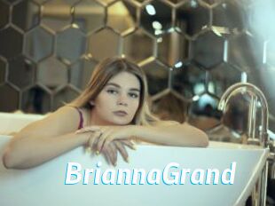 BriannaGrand