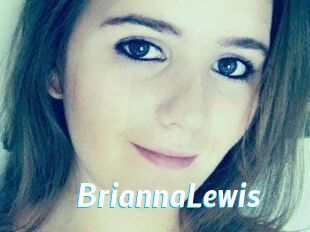 BriannaLewis
