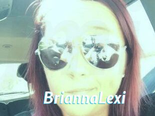Brianna_Lexi