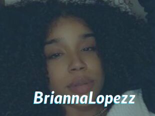 BriannaLopezz