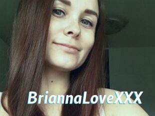 BriannaLoveXXX