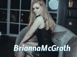 BriannaMcGrath