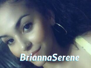 BriannaSerene