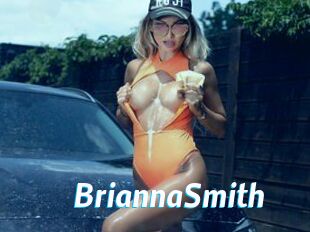 BriannaSmith