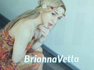 BriannaVetta