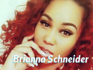 Brianna_Schneider