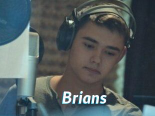 Brians