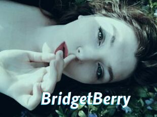 BridgetBerry