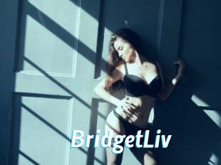BridgetLiv