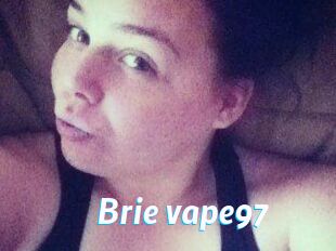 Brie_vape97