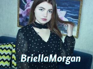 BriellaMorgan